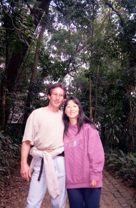 01 014_14_2001 1 of 7