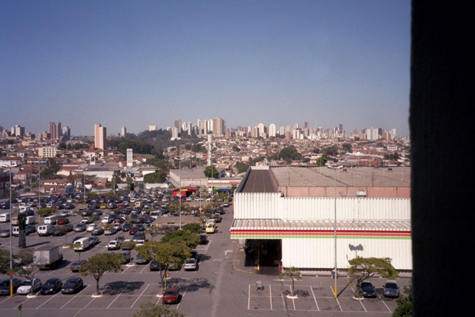 02 021_21 2001 7 of 7