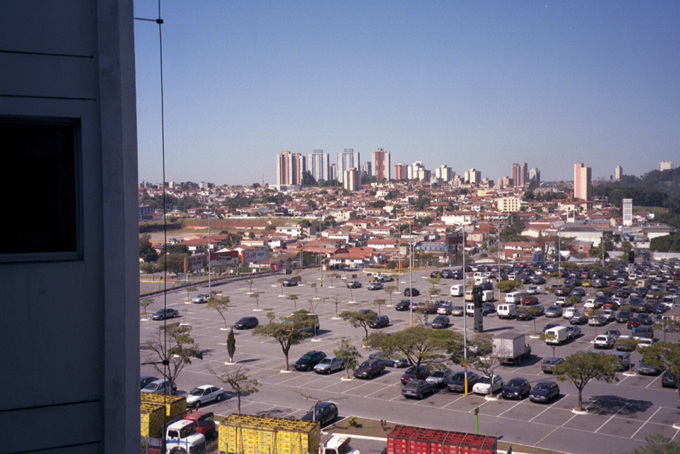 03 022_22 2001 7 of 7