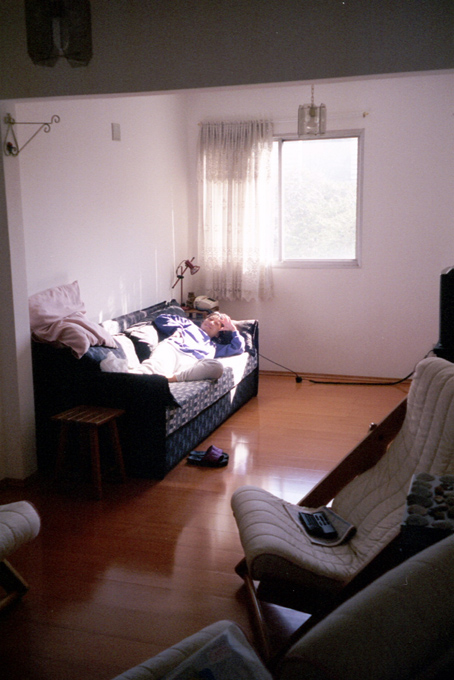 05 024_24 2001 7 of 7