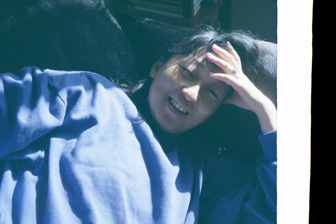 07 025_25 2001 7 of 7