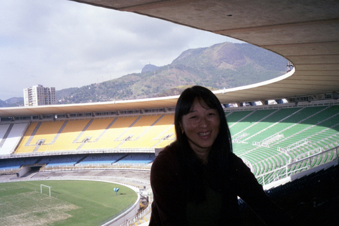 08 005_5_2001 3 of 7