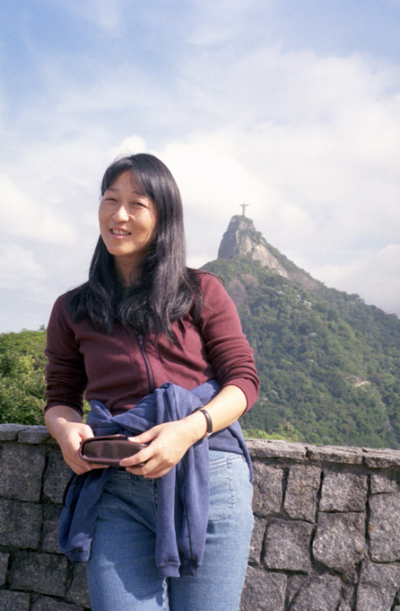 09 010_10_2001 3 of 7