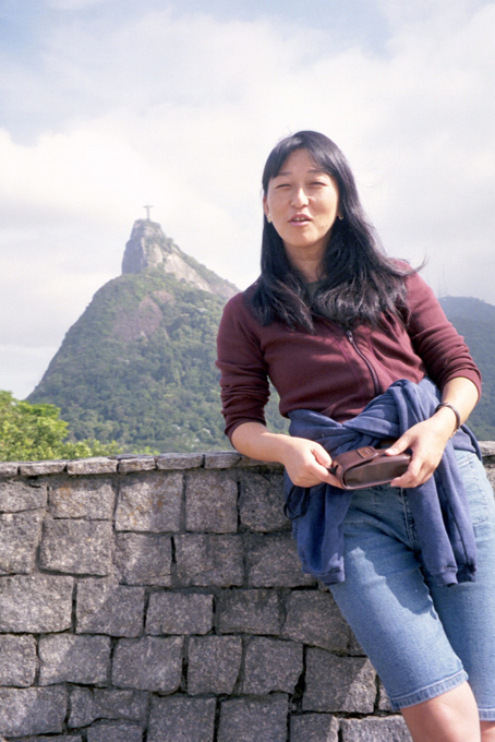 10 011_11_2001 3 of 7