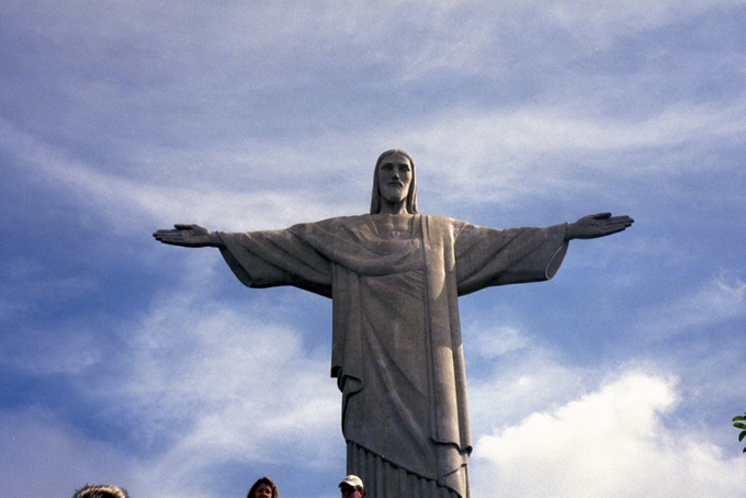 11 021_21_2001 3 of 7