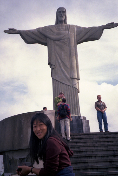 15 014_14_2001 3 of 7