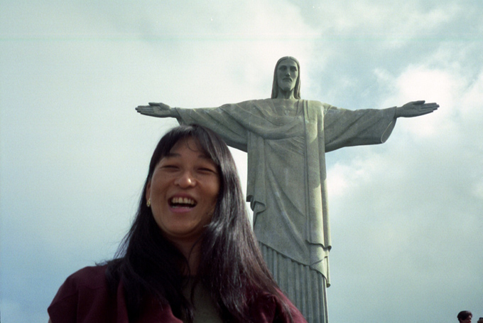 16 003_3 2001 4 of 7