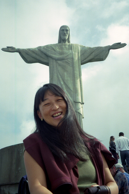 17 004_4 2001 4 of 7