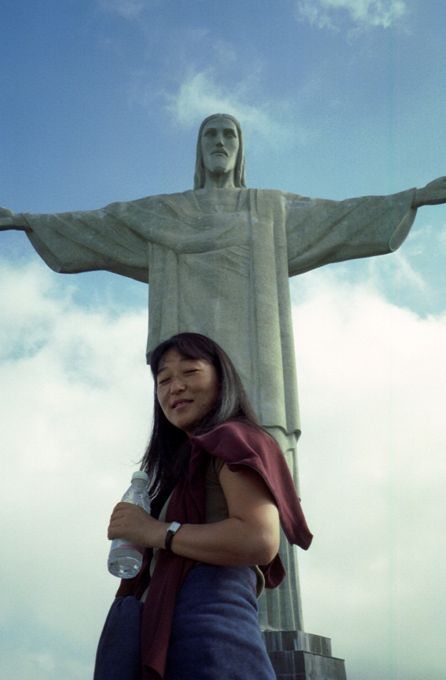 18 007_7 2001 4 of 7