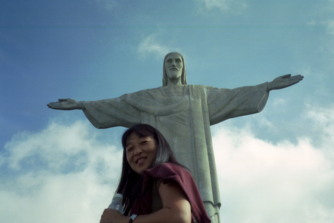 19 008_8 2001 4 of 7