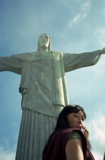 20 009_9 2001 4 of 7