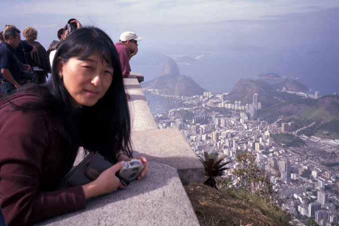 23 019_19_2001 3 of 7