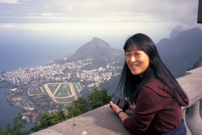 24 015_15_2001 3 of 7