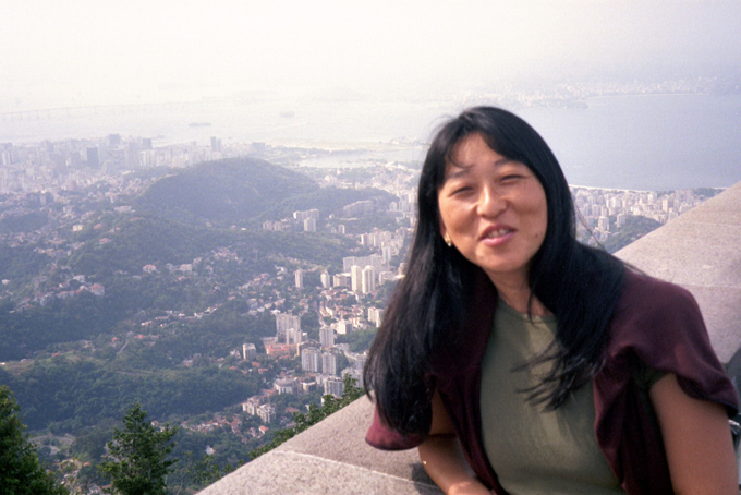 25 023_23_2001 3 of 7