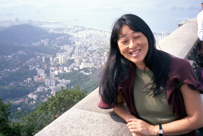 26 024_24_2001 3 of 7