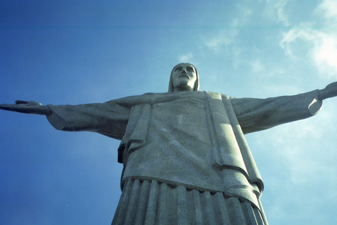 27 010_10 2001 4 of 7