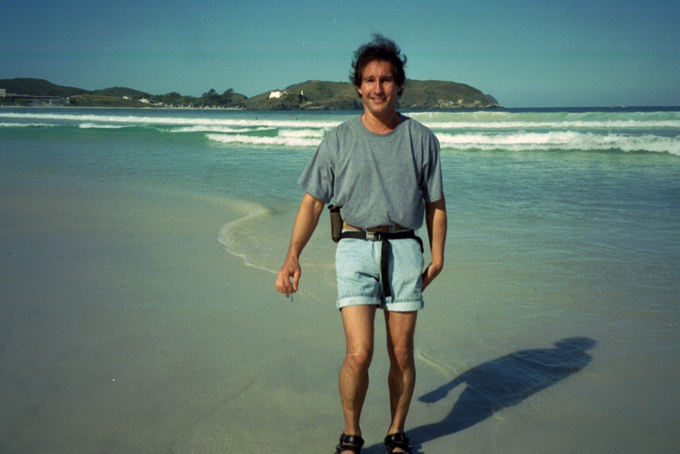 29 019_19 2001 4 of 7