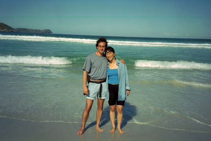 31 021_21 2001 4 of 7