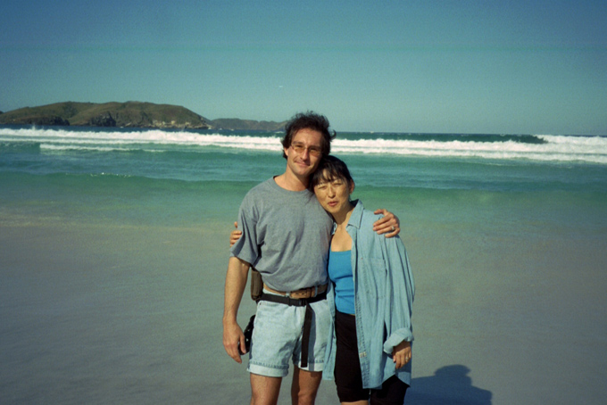 32 022_22 2001 4 of 7