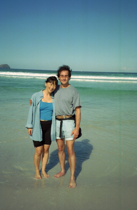 33 023_23 2001 4 of 7