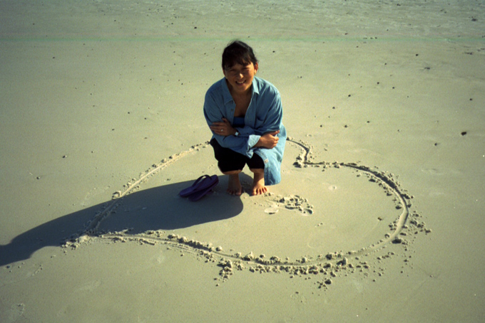 34 024_24 2001 4 of 7