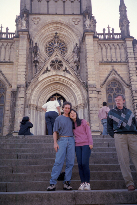 35 015_15 2001 5 of 7