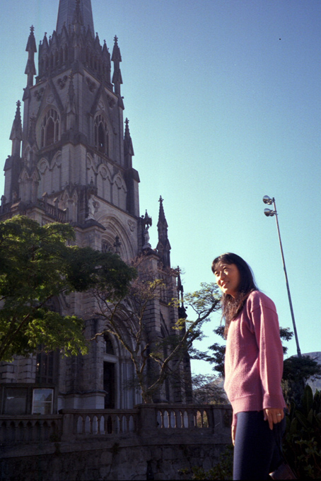 36 006_6 2001 5 of 7