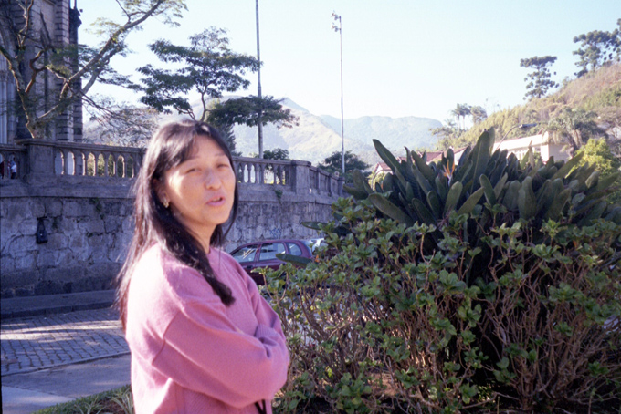 37 008_8 2001 5 of 7