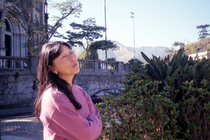 38 007_7 2001 5 of 7