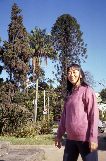 39 012_12 2001 5 of 7