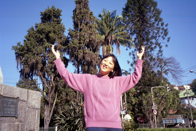 40 013_13 2001 5 of 7