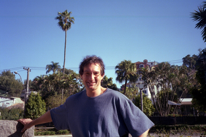 42 010_10 2001 5 of 7