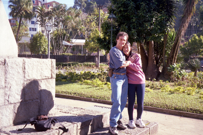 43 009_9 2001 5 of 7