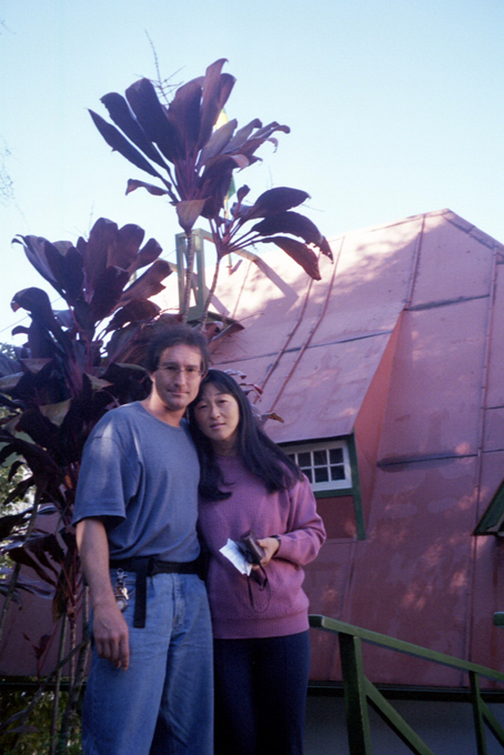 44 017_17 2001 5 of 7