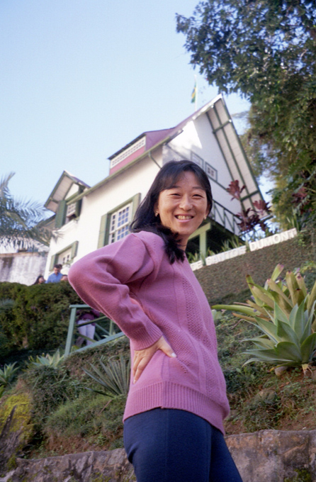 45 019_19 2001 5 of 7