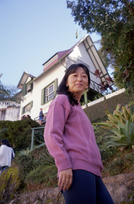 46 018_18 2001 5 of 7