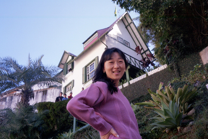 47 020_20 2001 5 of 7