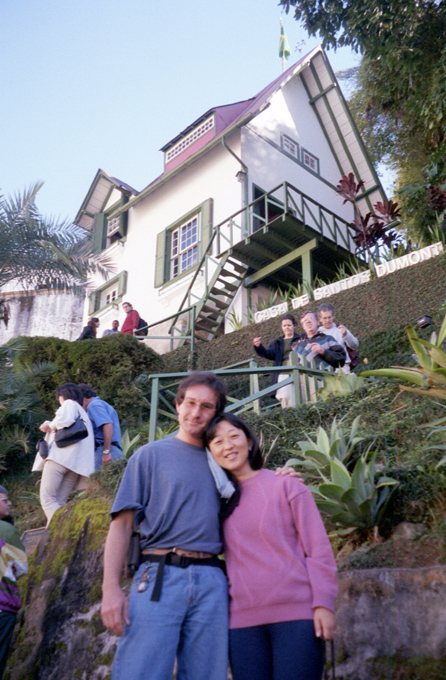 48 021_21 2001 5 of 7