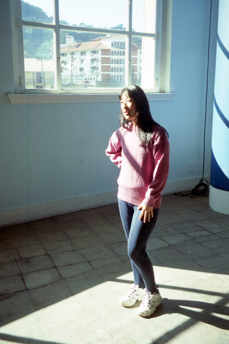 49 005_5 2001 6 of 7