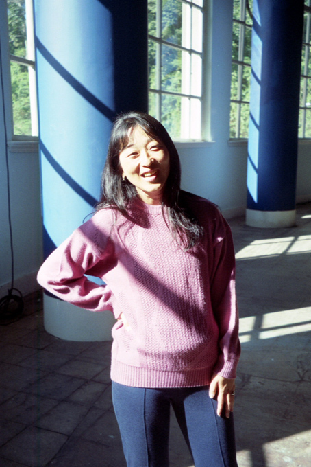 50 008_8 2001 6 of 7