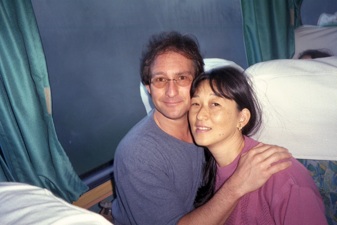 52 016_16 2001 5 of 7