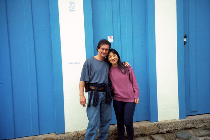 54 023_23_2001 2 of 7