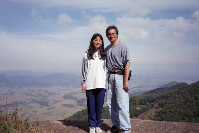 55 017_17a_2001 1 of 7