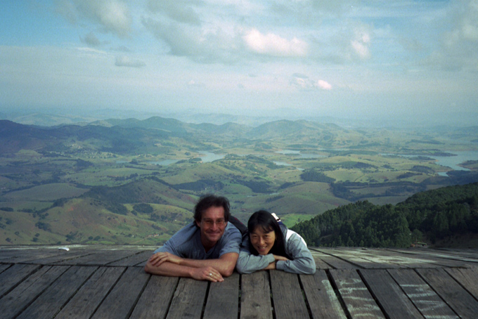 56 017_17_2001 2 of 7