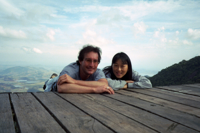 57 018_18_2001 2 of 7