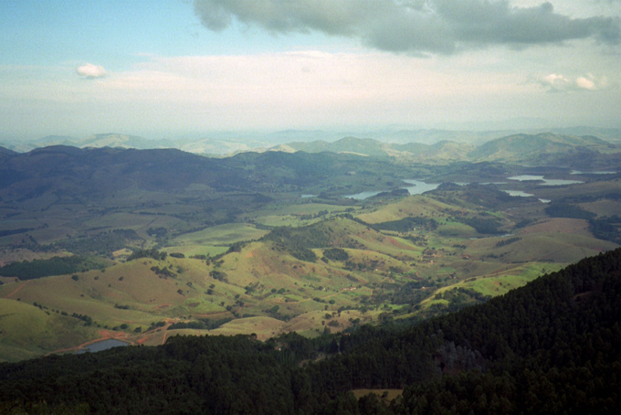 58 015_15_2001 2 of 7