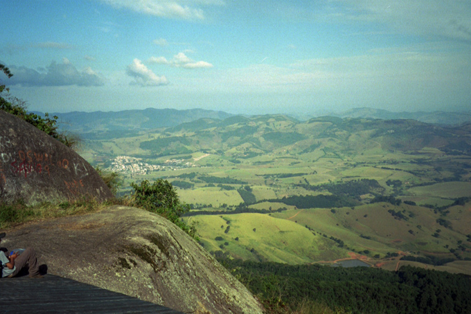 60 020_20_2001 2 of 7