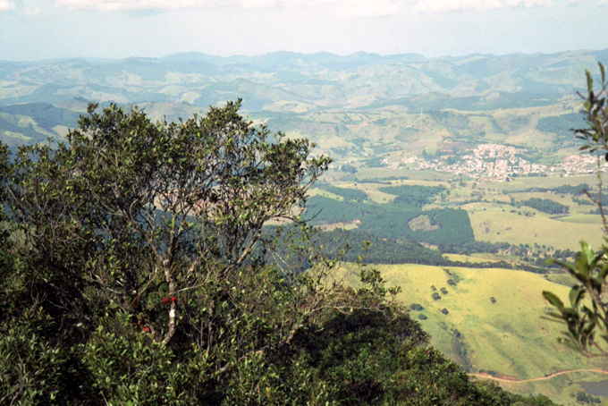 61 010_10_2001 2 of 7