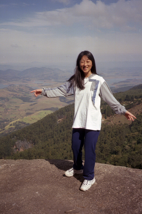 62 022_22_2001 1 of 7