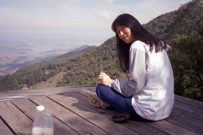 63 023_23_2001 1 of 7